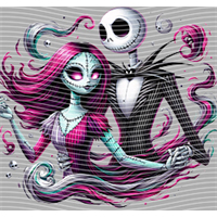 Valentine's Day-QRJ  4729